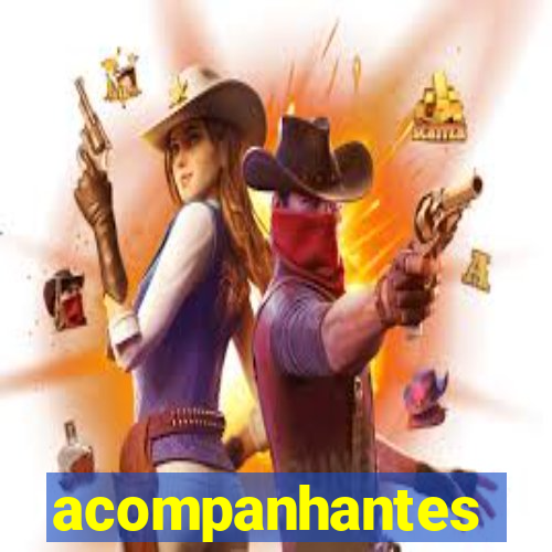 acompanhantes masculino pvh